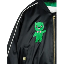 Mini Rodini Jackets