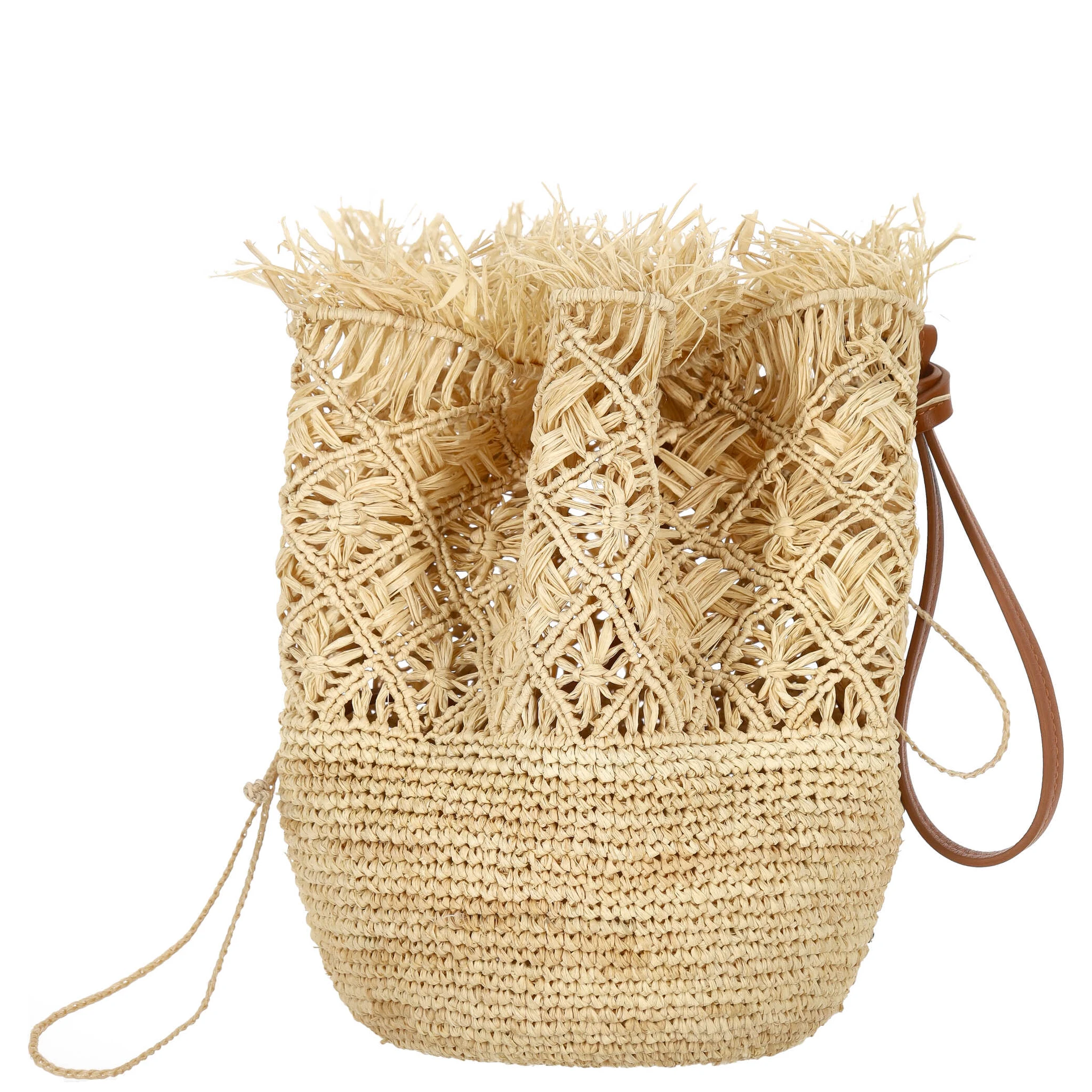 RUSLAN BAGINSKIY Bags