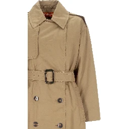 Max Mara Coats