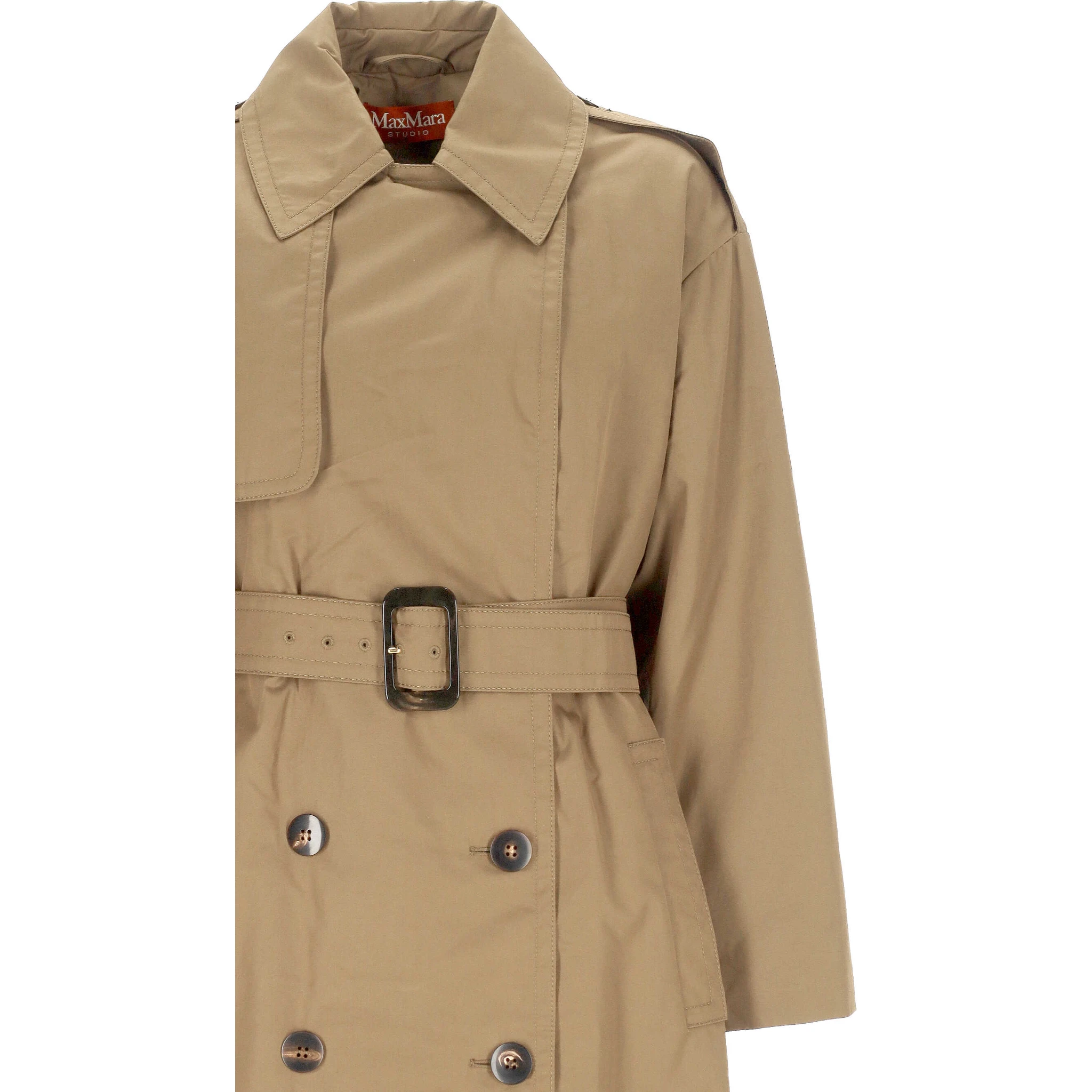 Max Mara Coats