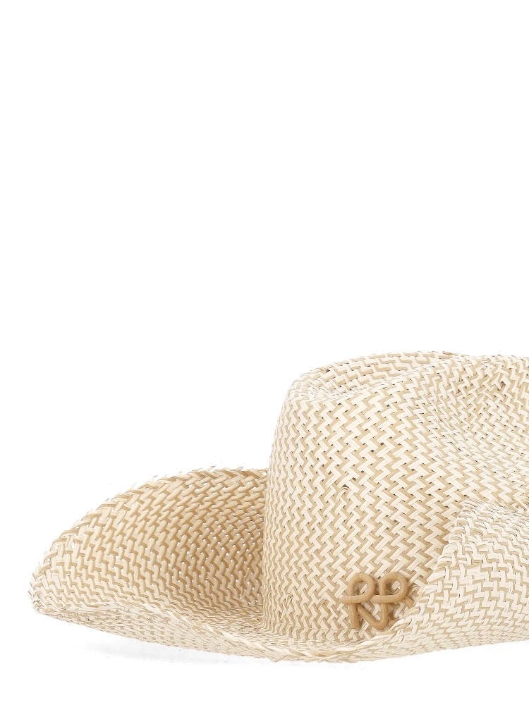 RUSLAN BAGINSKIY Hats alternative