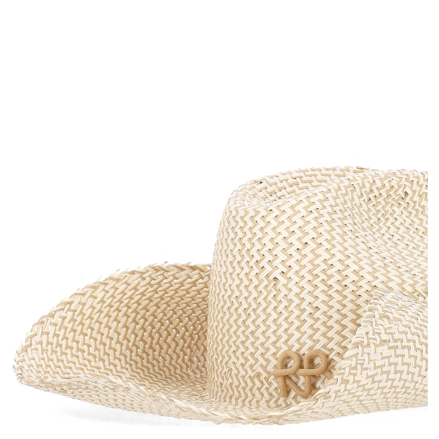 RUSLAN BAGINSKIY Hats