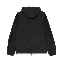 K-Way Jackets