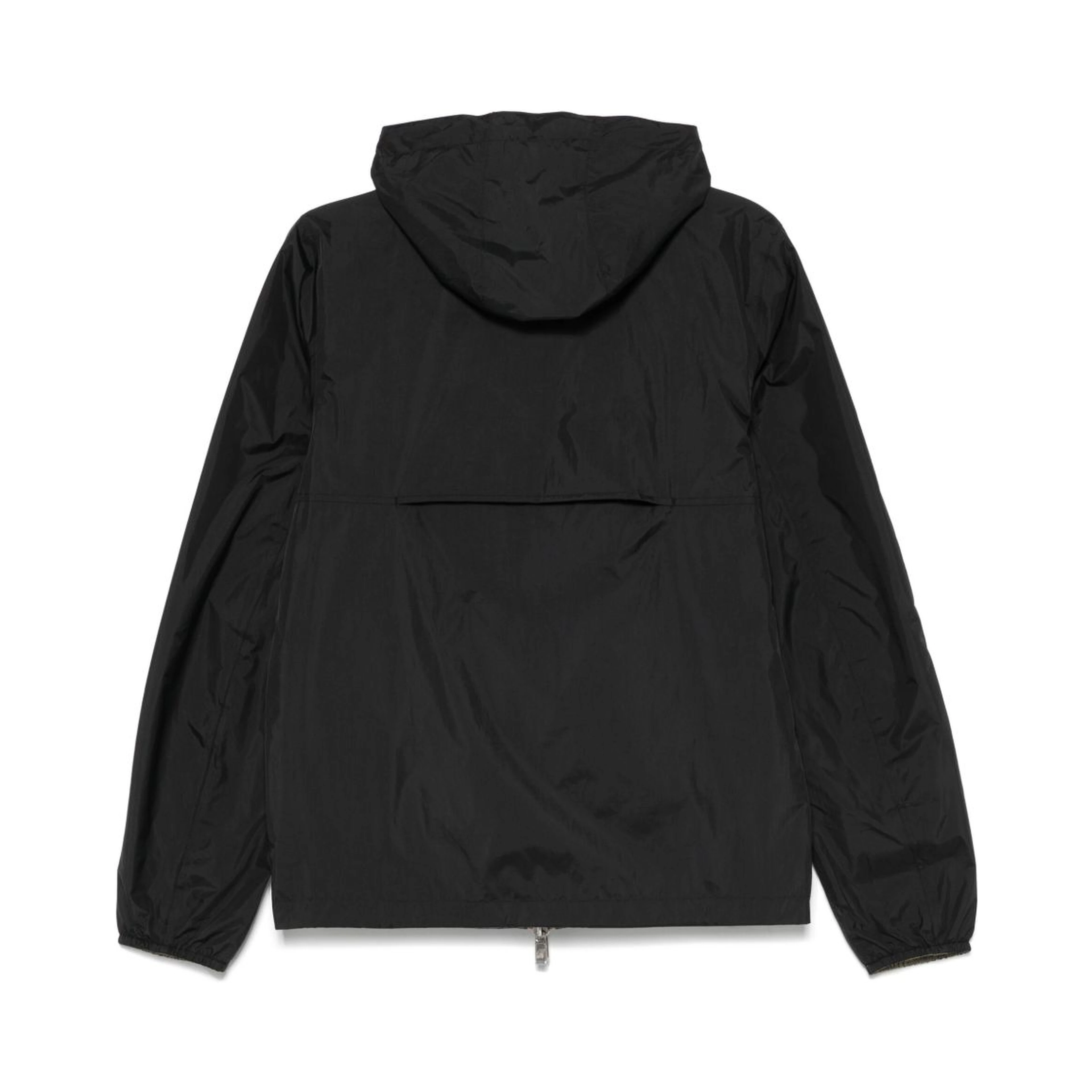 K-Way Jackets