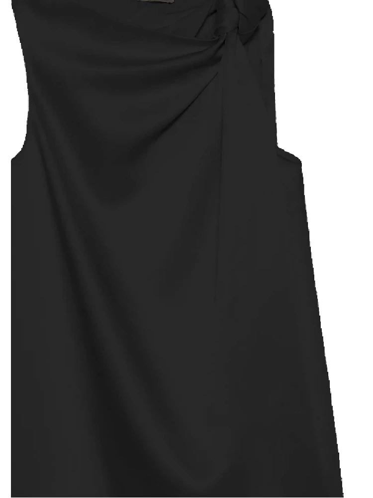 Eleh Dresses alternative
