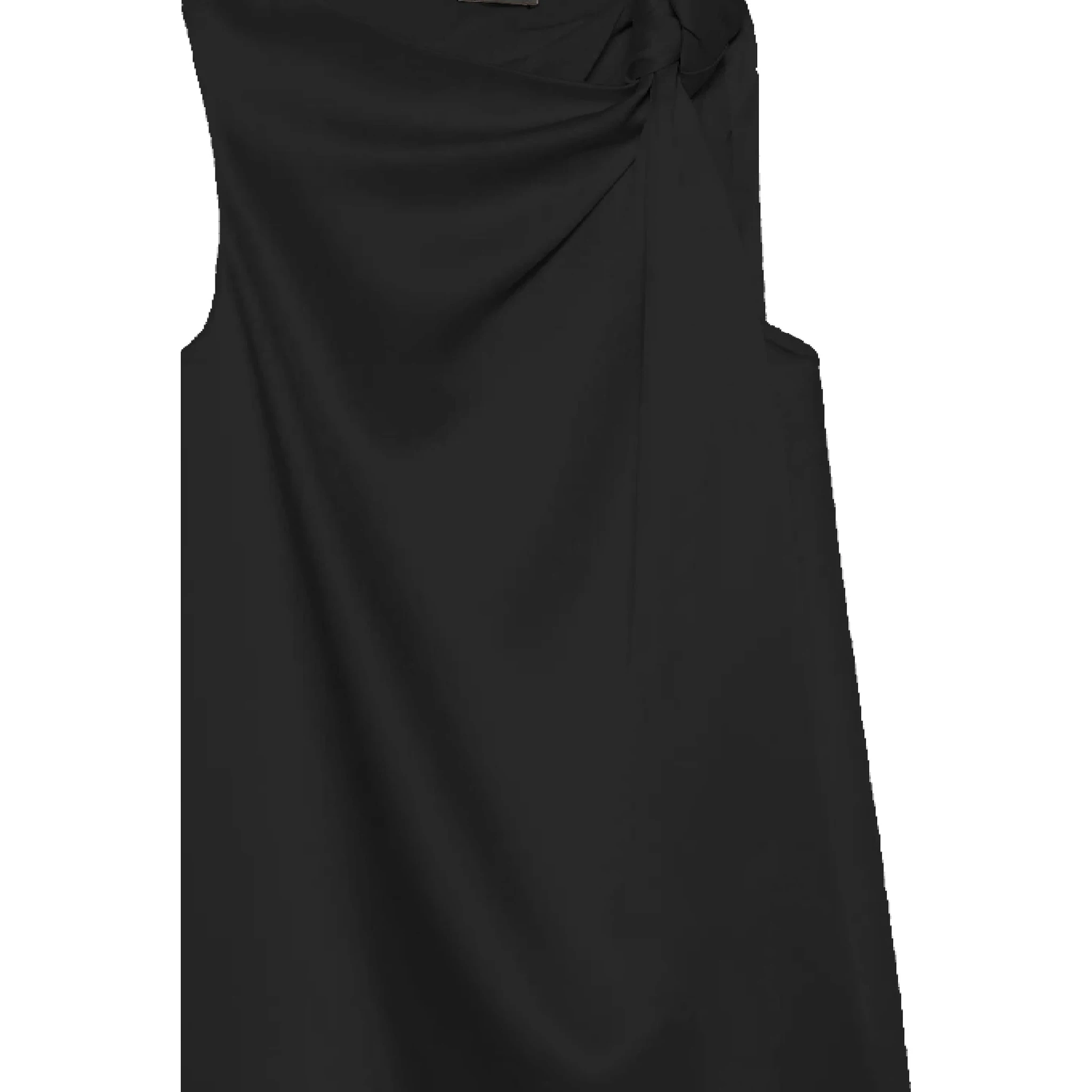 Eleh Dresses