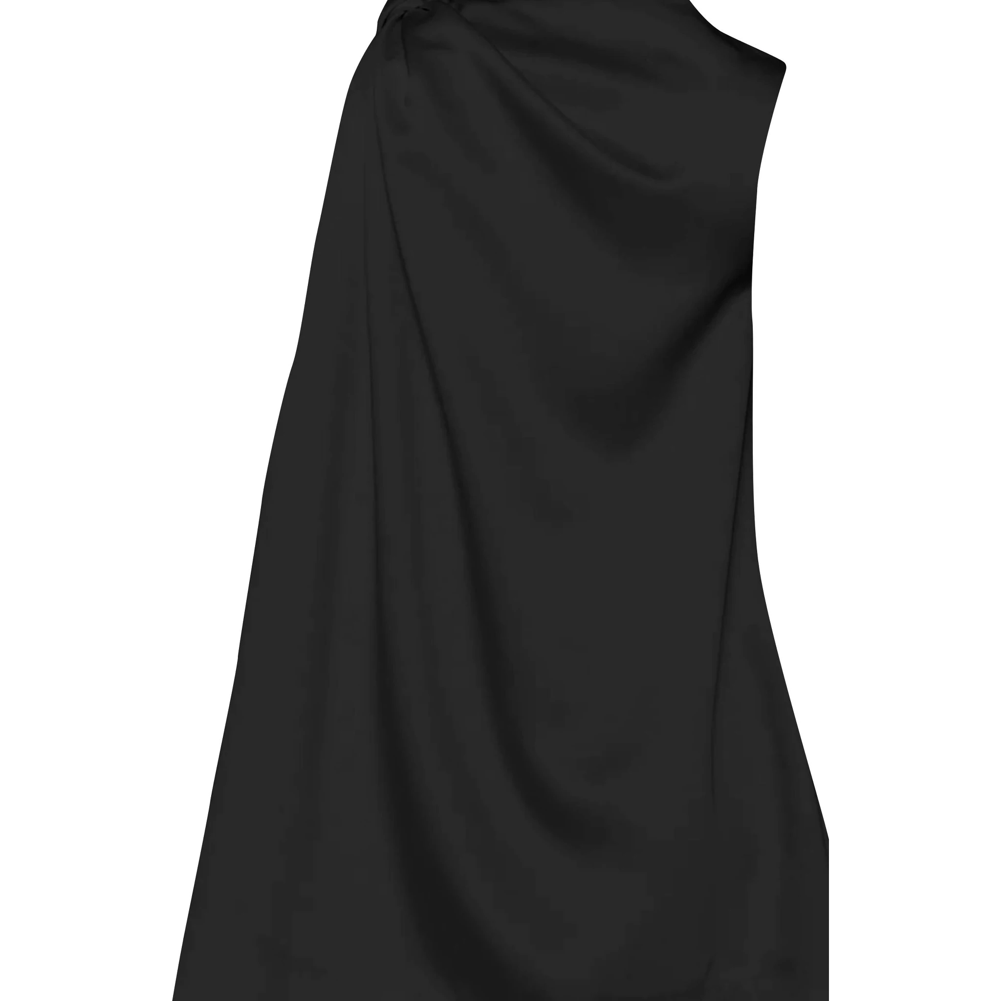 Eleh Dresses