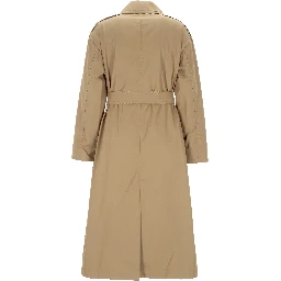 Max Mara Coats
