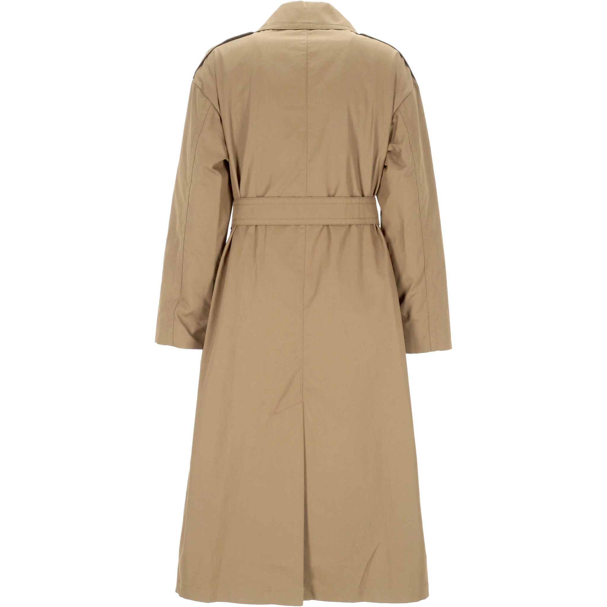 Max Mara Coats