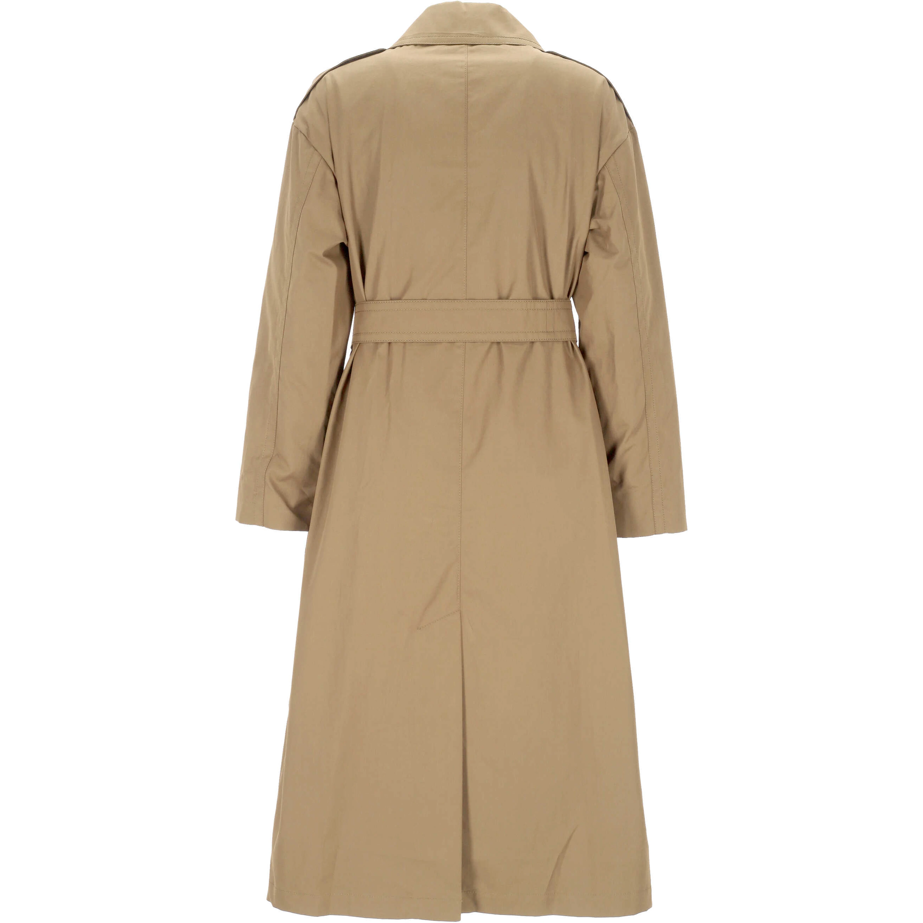 Max Mara Coats