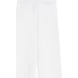 MAX MARA PURE Trousers