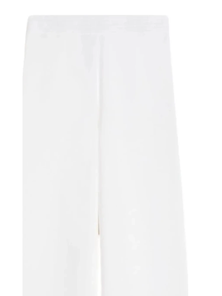 MAX MARA PURE Trousers alternative