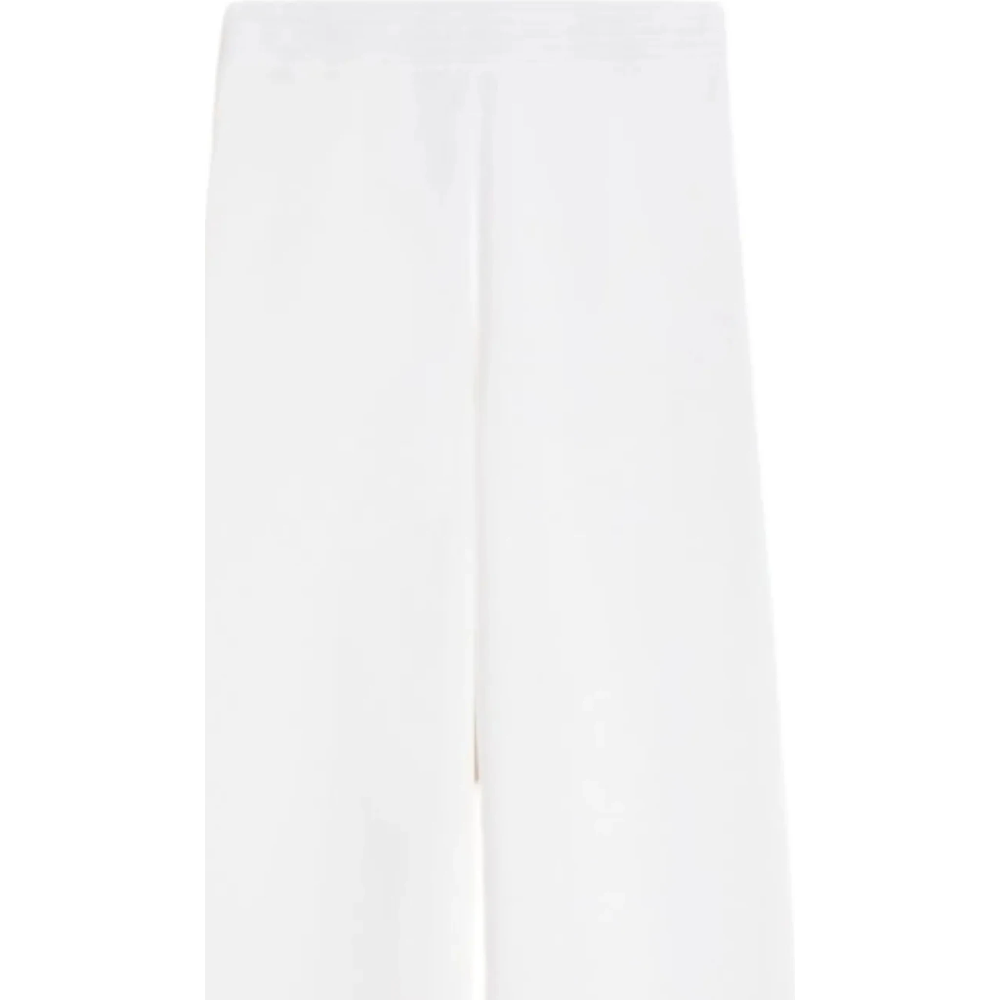 MAX MARA PURE Trousers