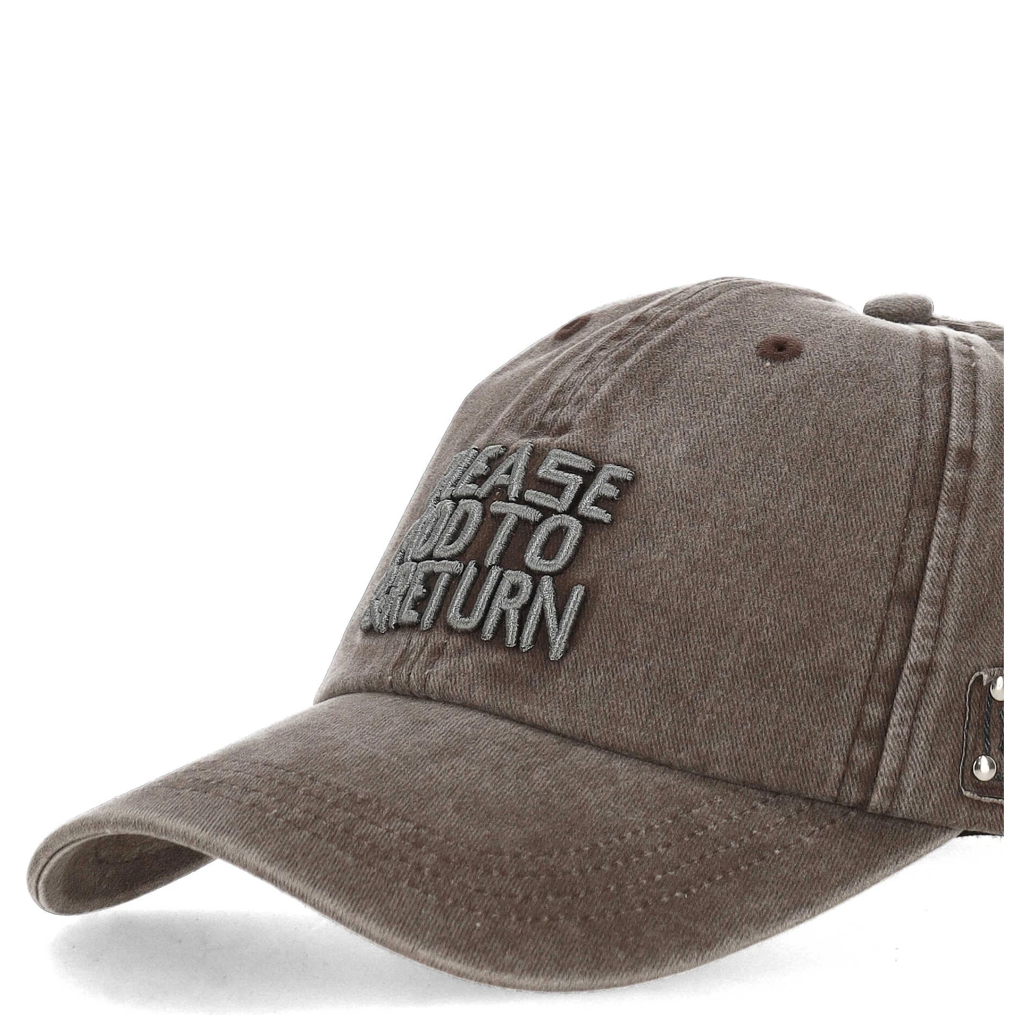 MISBHV Hats