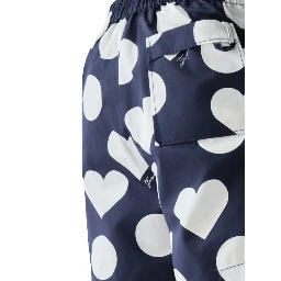 JACQUEMUS Shorts