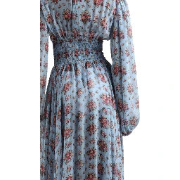 Dolce & Gabbana Dresses