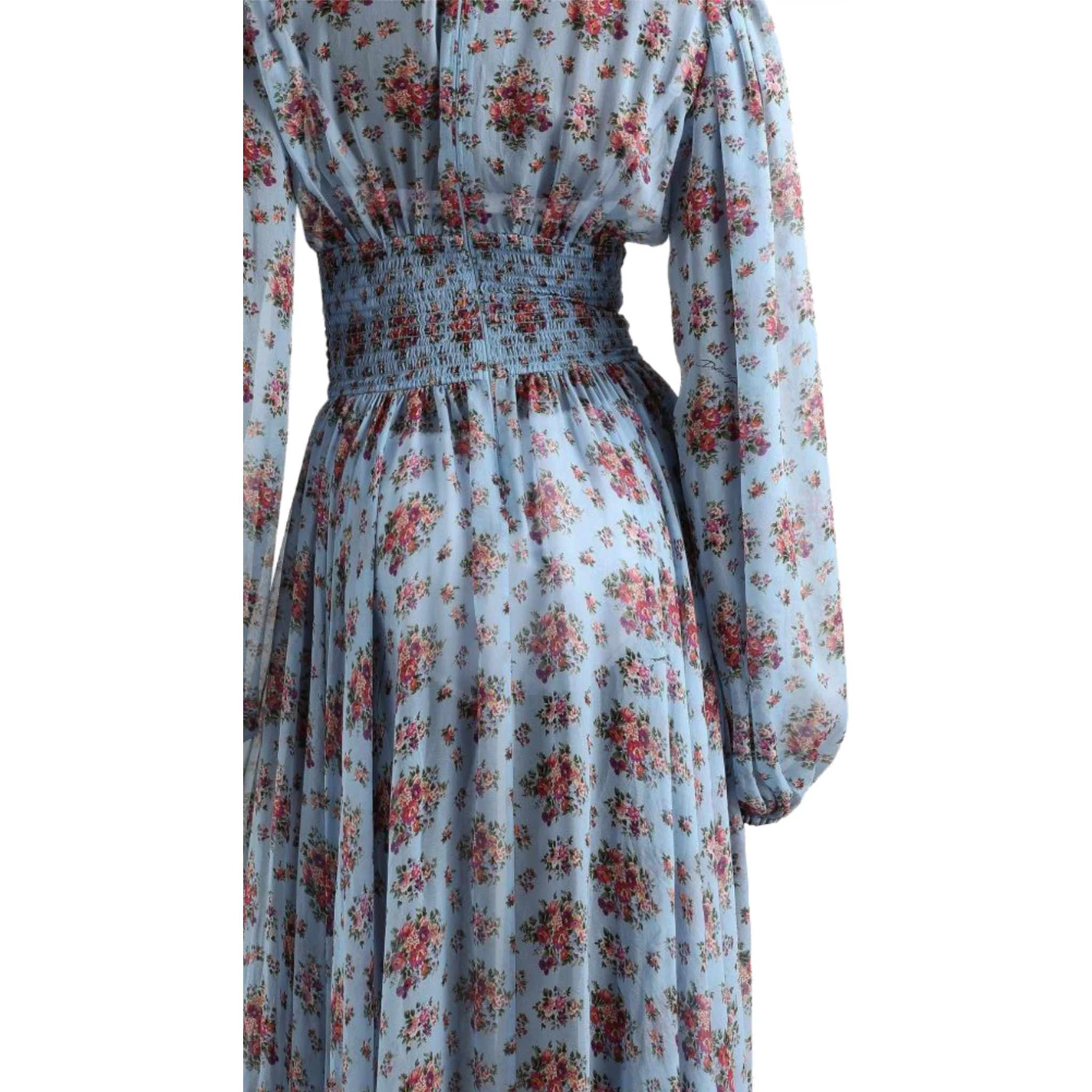 Dolce & Gabbana Dresses