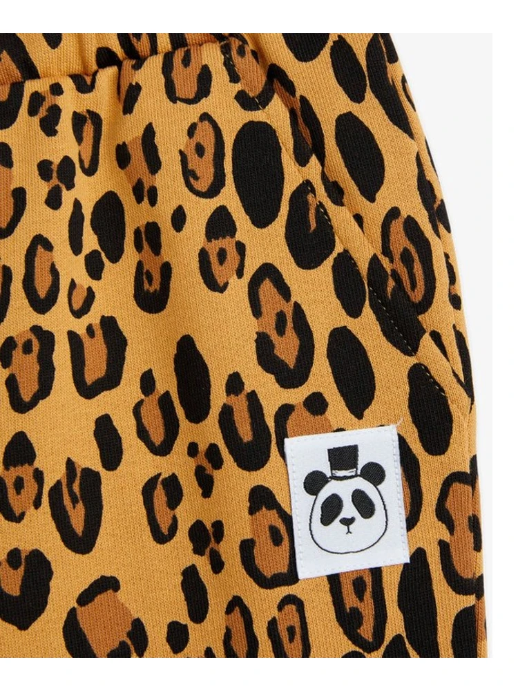 Mini Rodini Trousers alternative