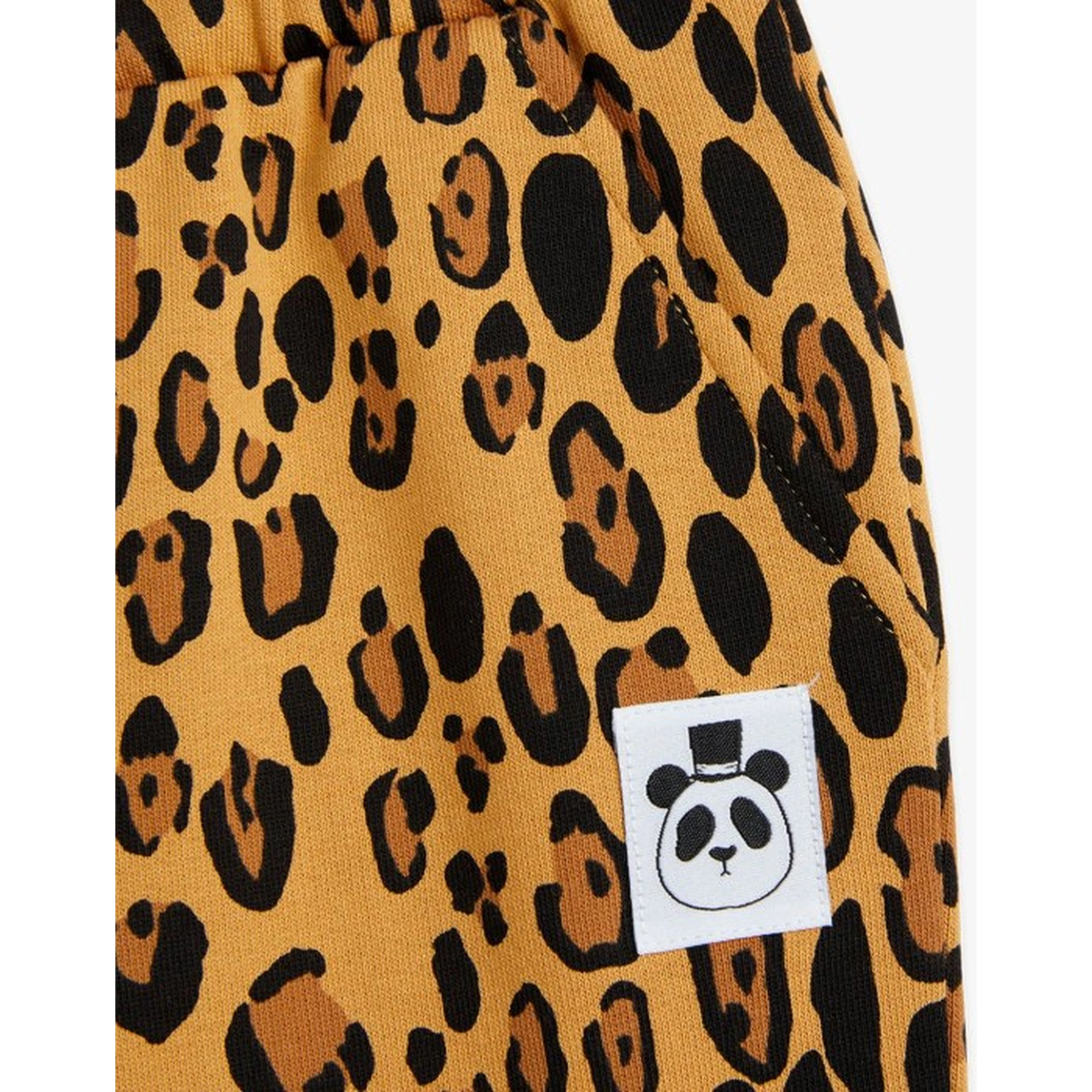 Mini Rodini Trousers