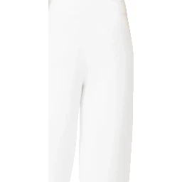 MAX MARA PURE Trousers