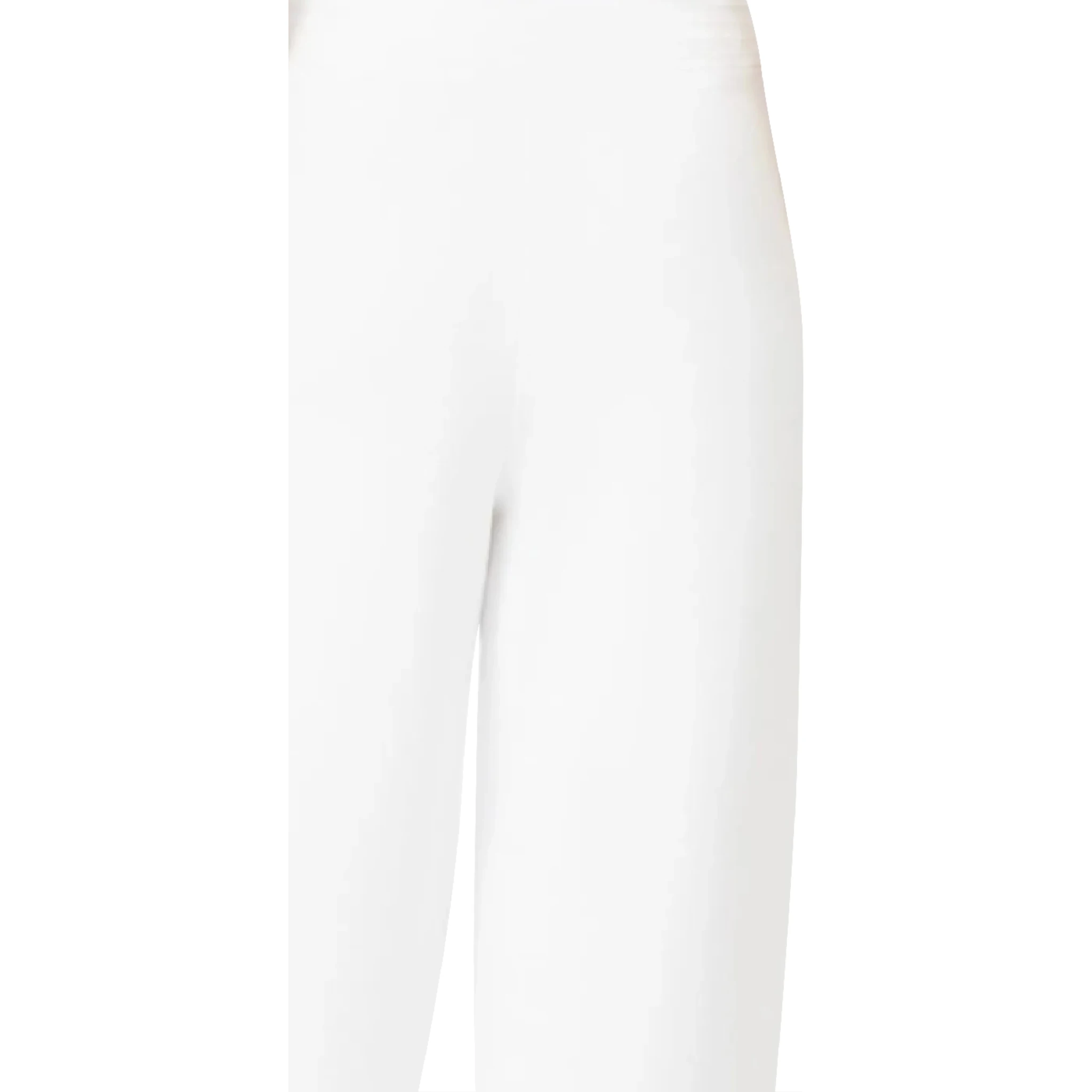 MAX MARA PURE Trousers
