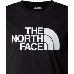 THE NORTH FACE T-shirts and Polos