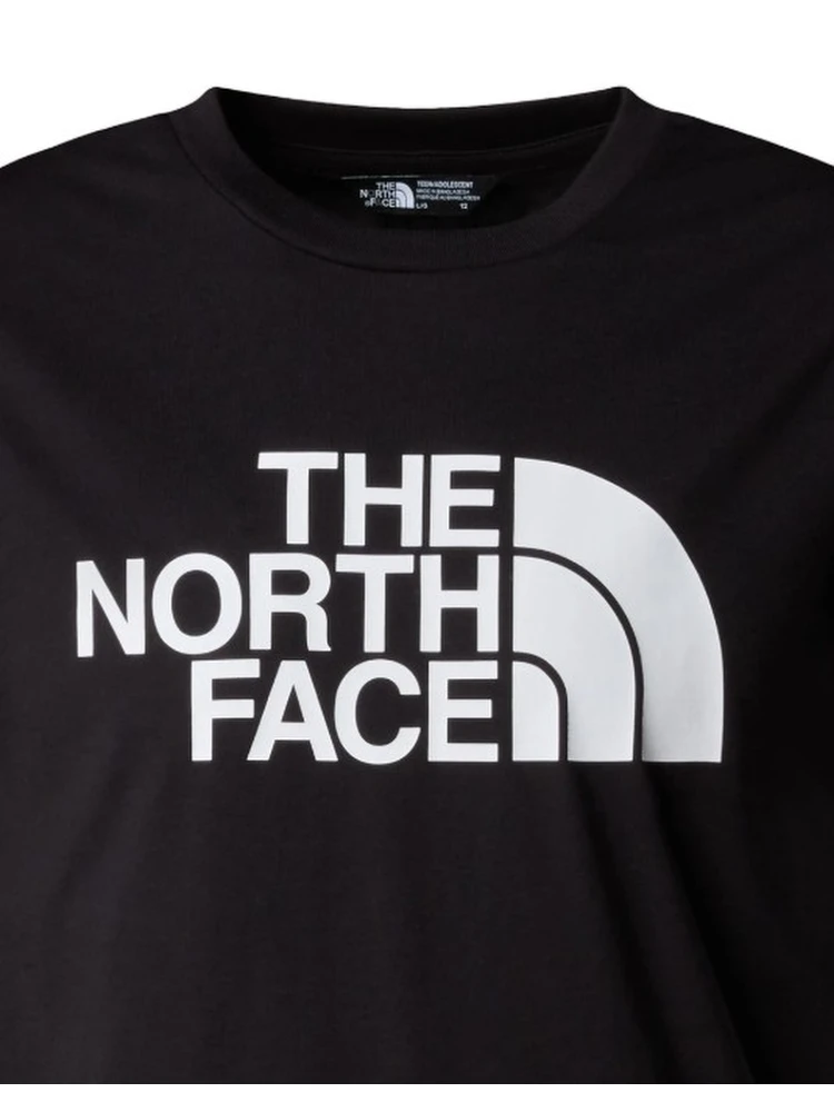 THE NORTH FACE T-shirts and Polos alternative