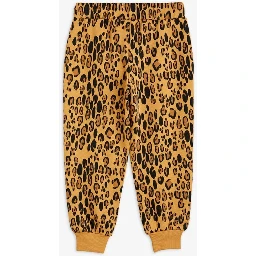 Mini Rodini Trousers
