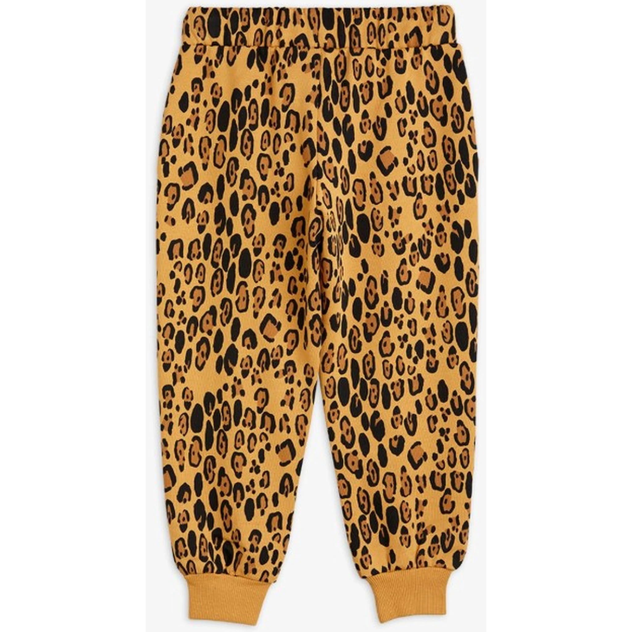 Mini Rodini Trousers