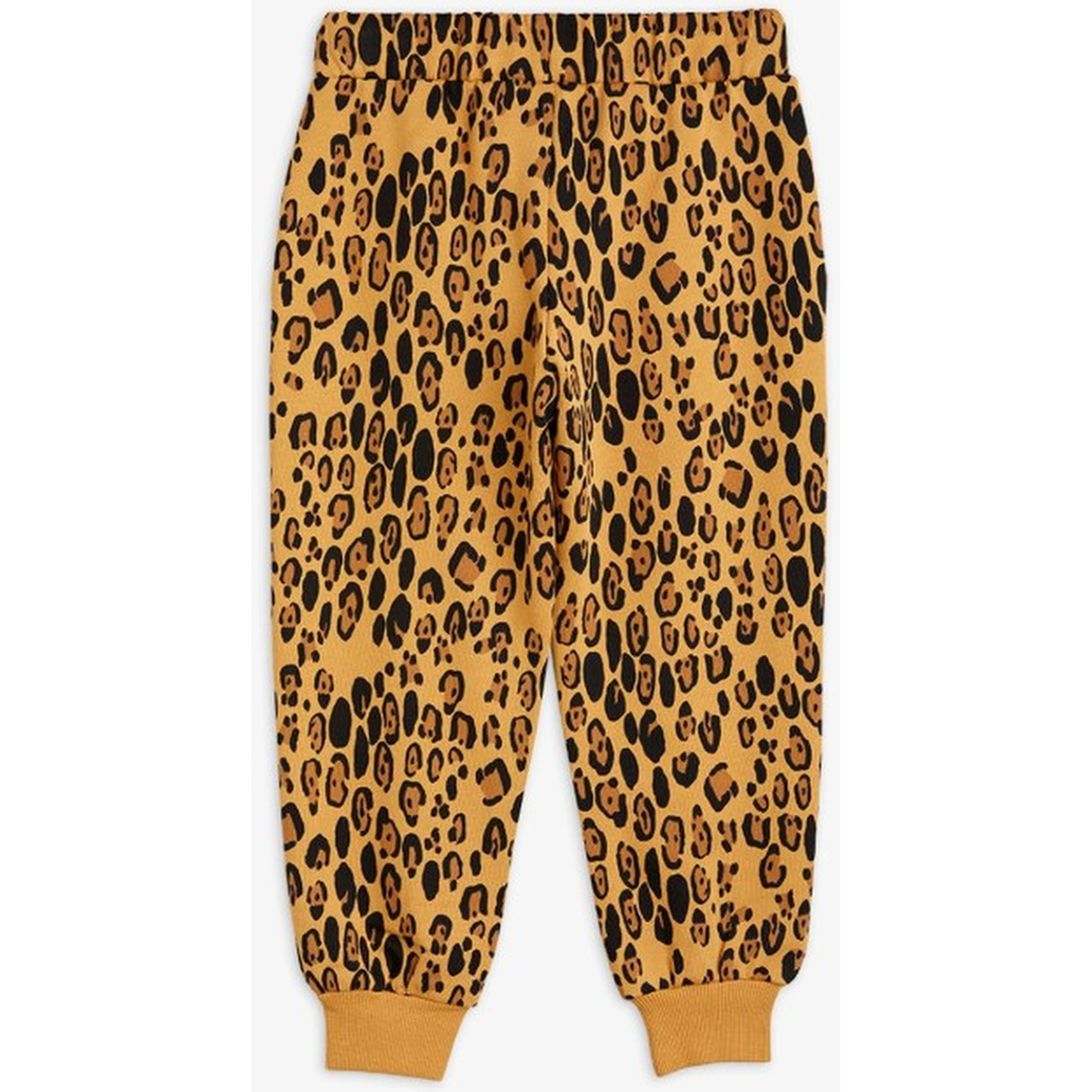 Mini Rodini Trousers