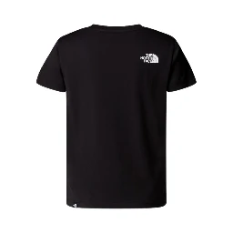 THE NORTH FACE T-shirts and Polos