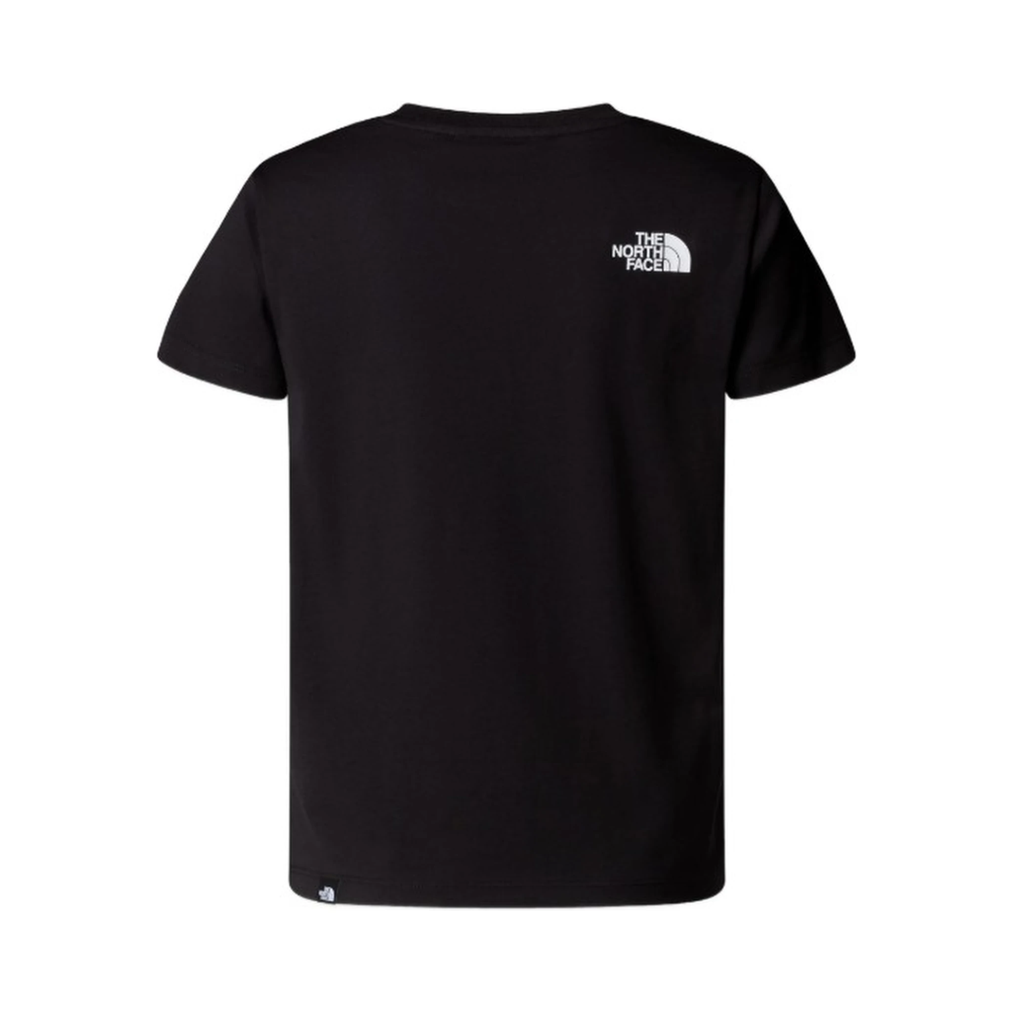 THE NORTH FACE T-shirts and Polos