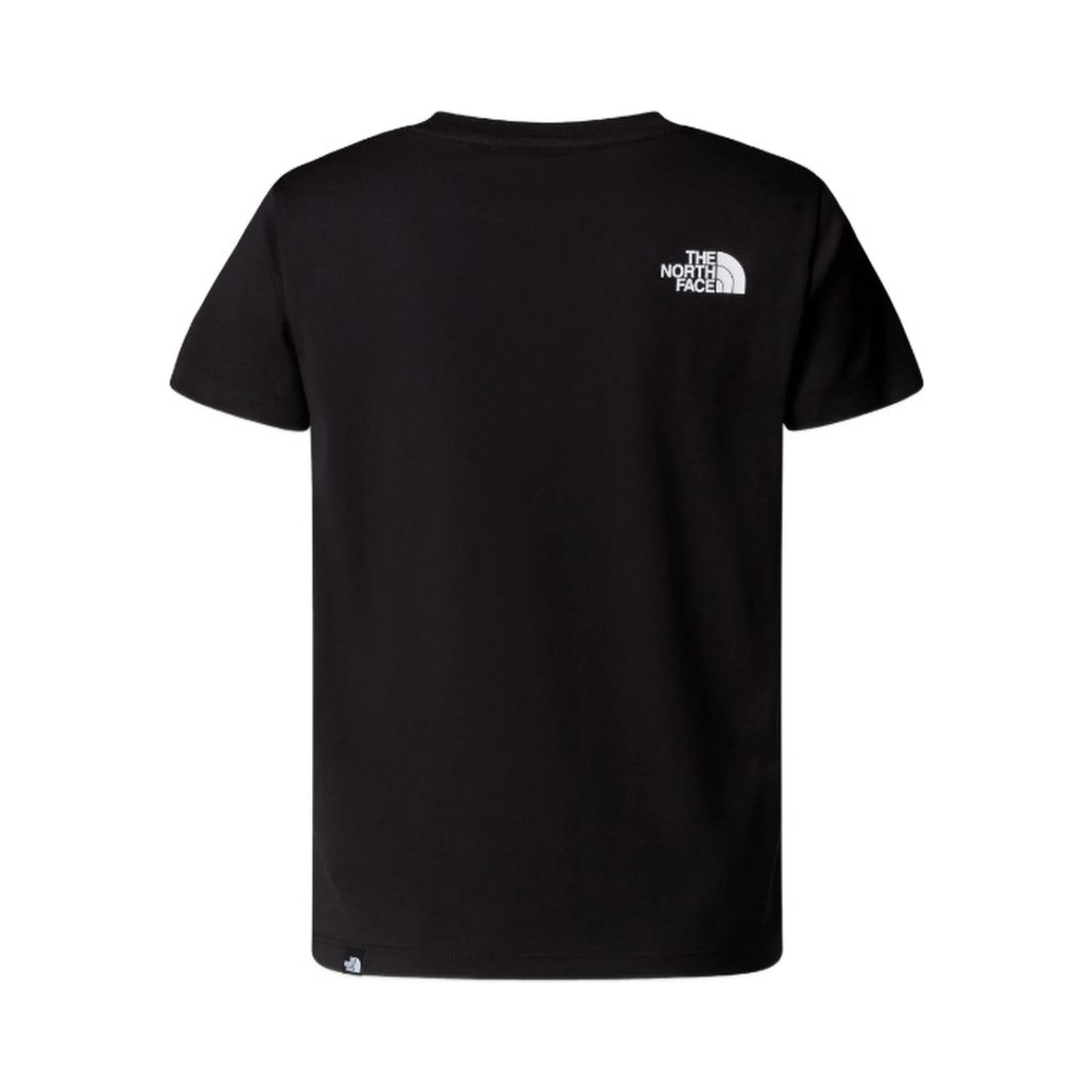 THE NORTH FACE T-shirts and Polos
