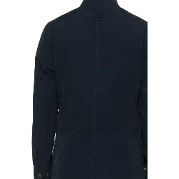 Barbour Jackets