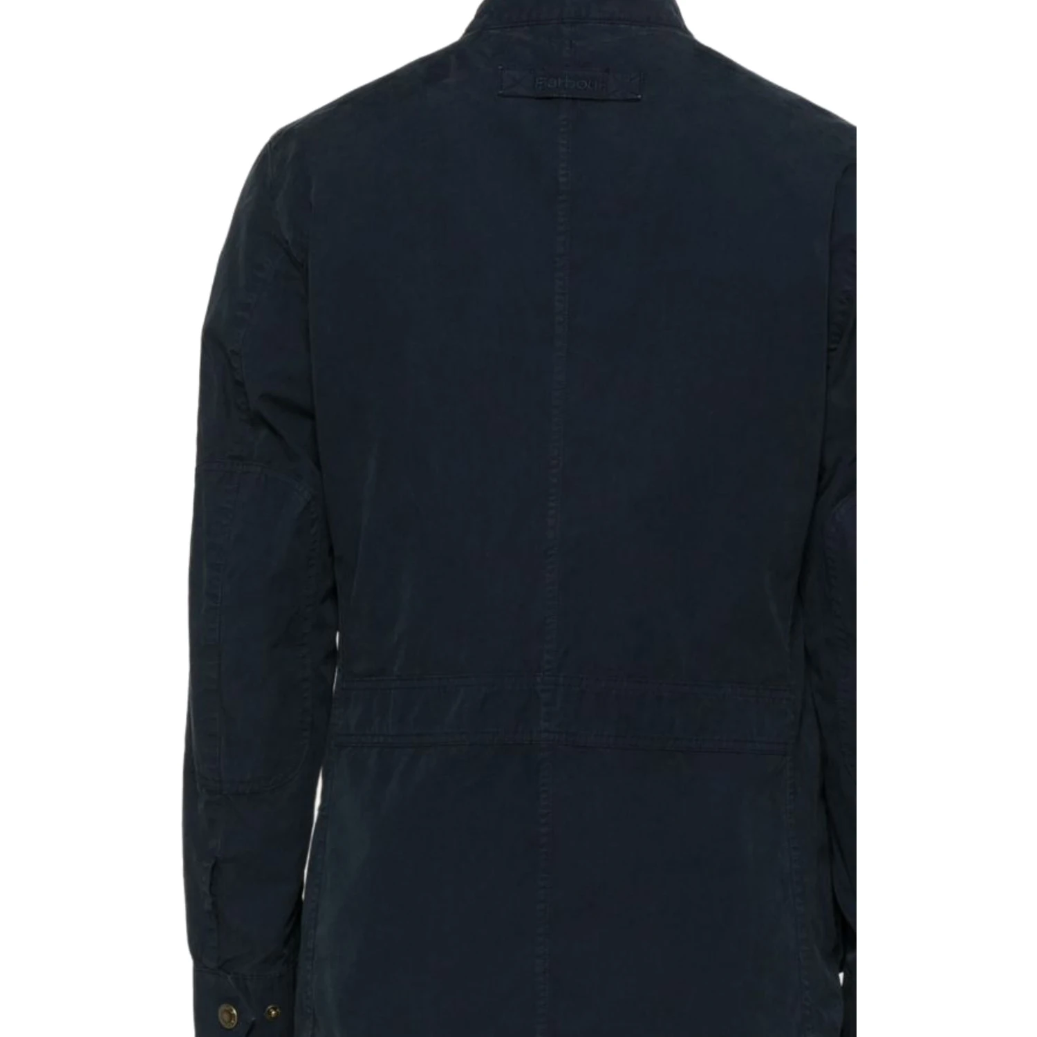 Barbour Jackets