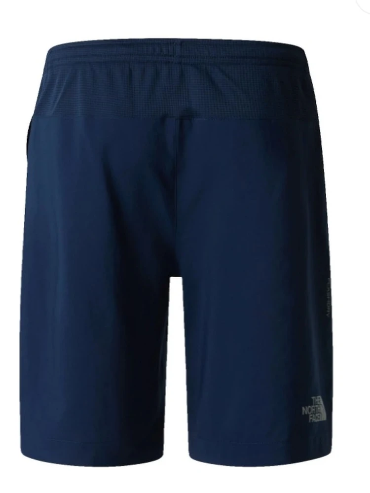 THE NORTH FACE Shorts alternative