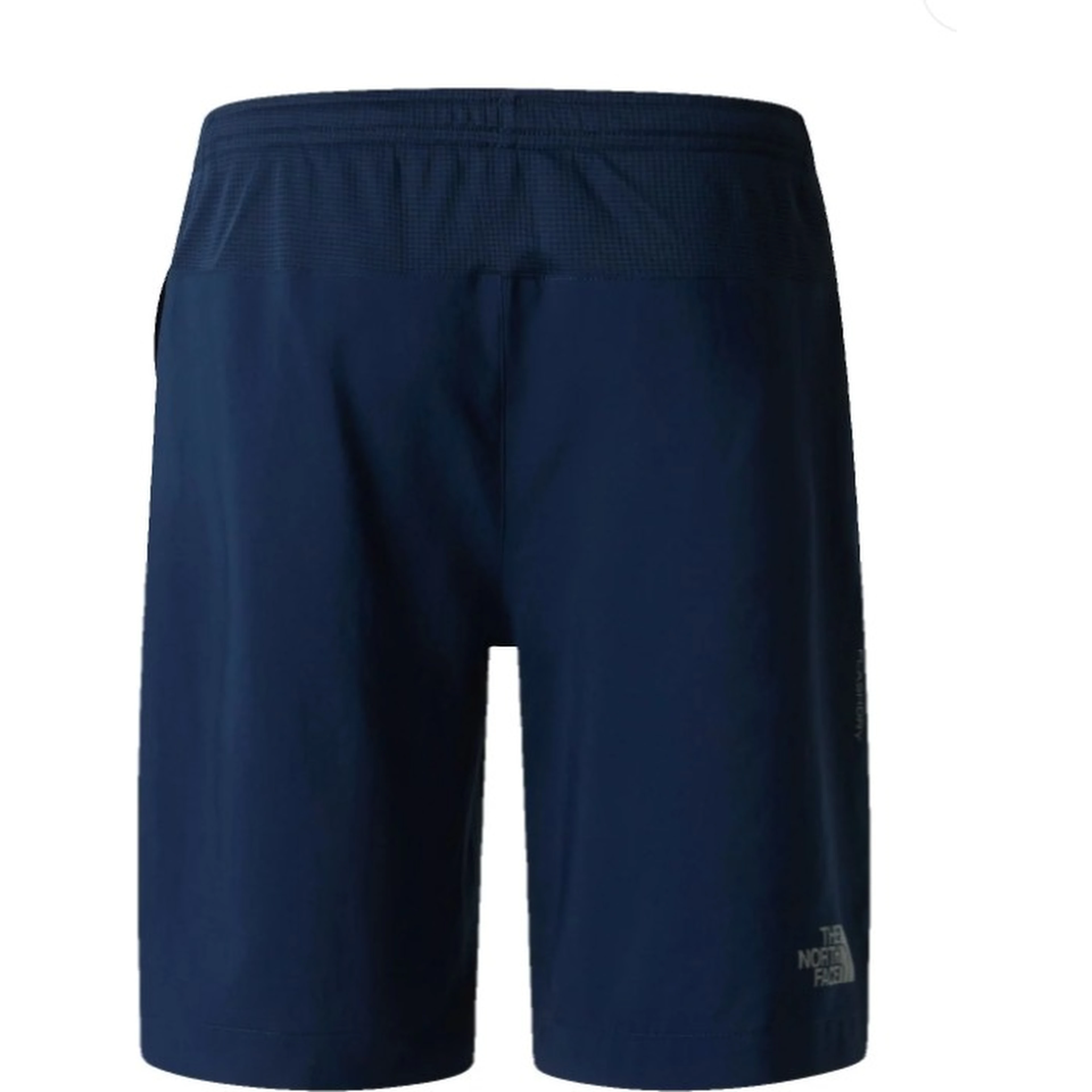 THE NORTH FACE Shorts