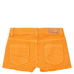 SUN CHILD Shorts