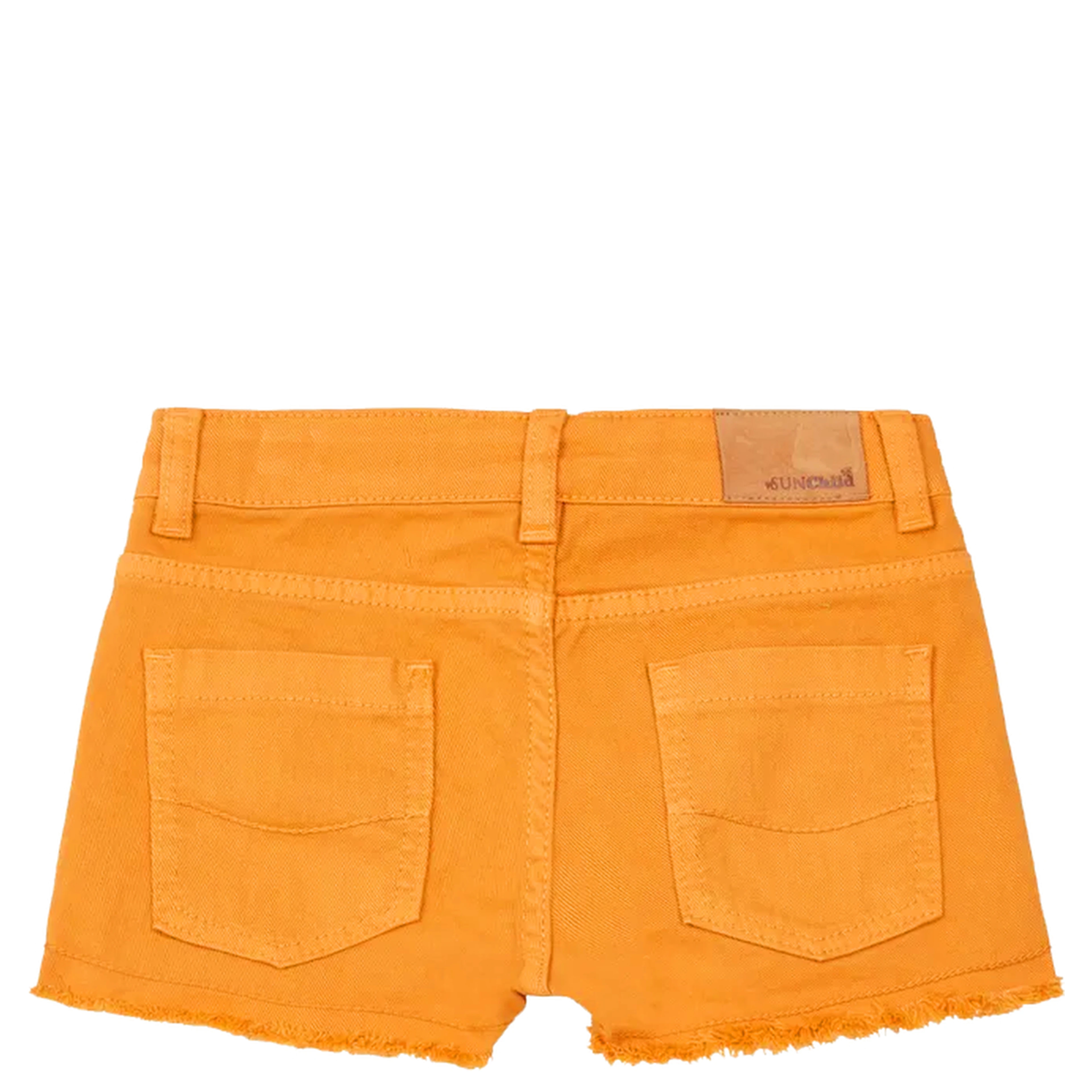 SUN CHILD Shorts