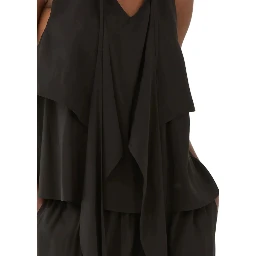 Eleh Top