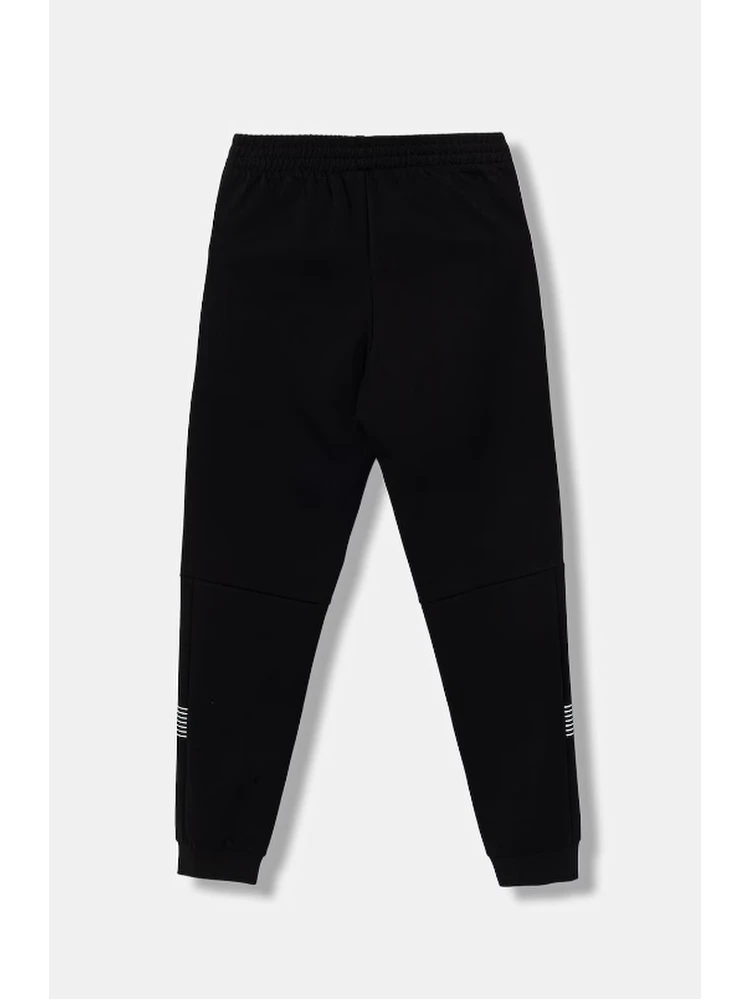 EA7 Trousers Black alternative