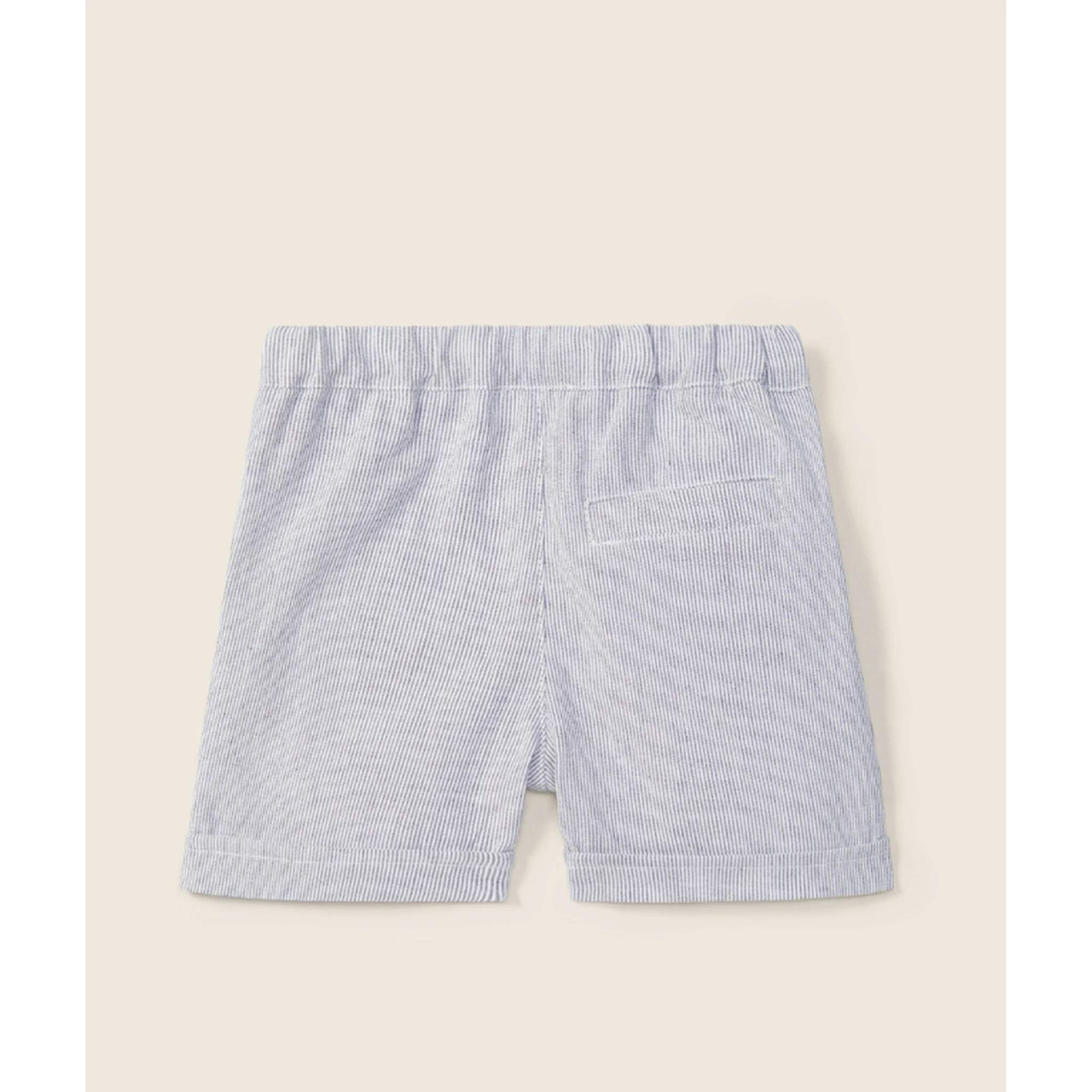 WEDOBLE Shorts