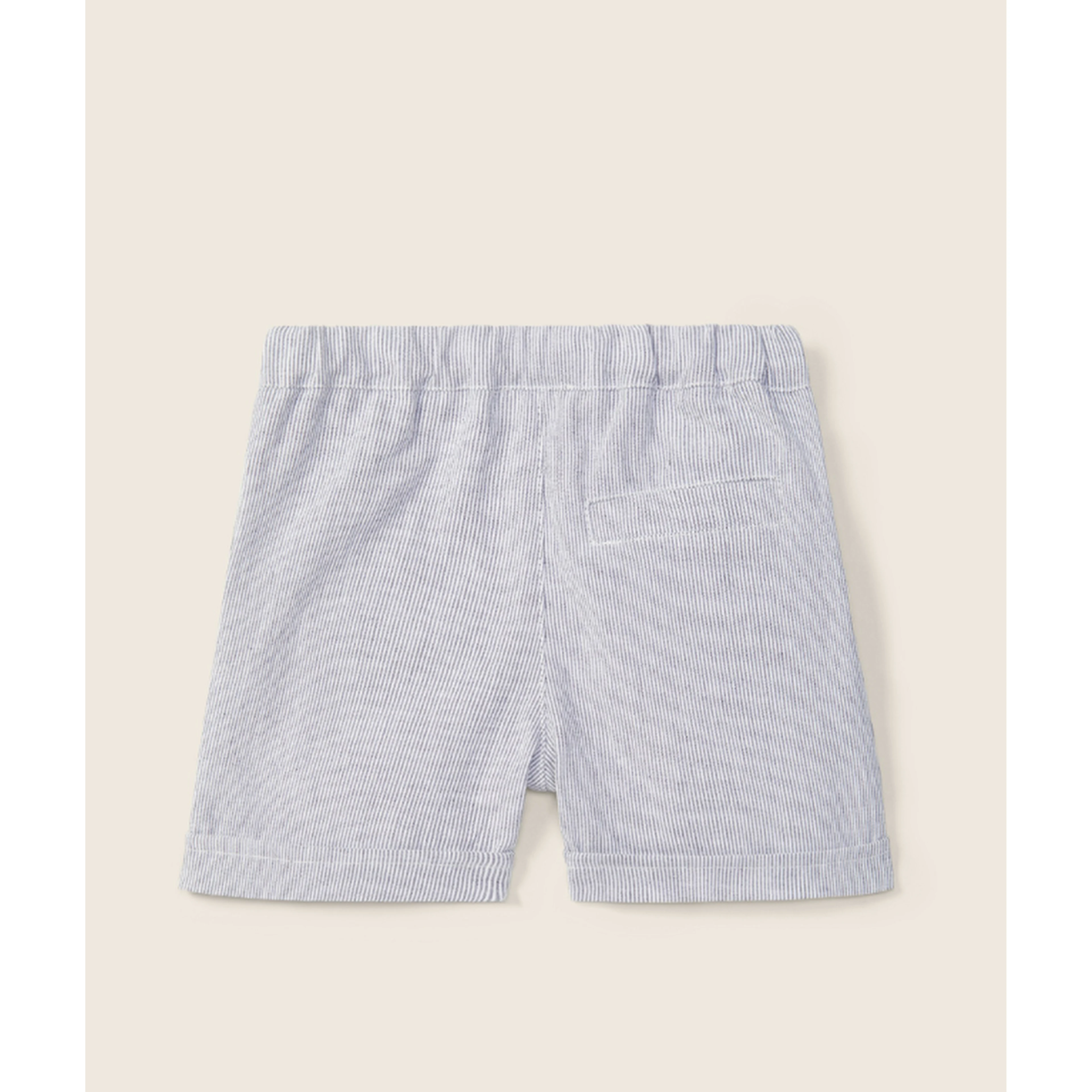 WEDOBLE Shorts