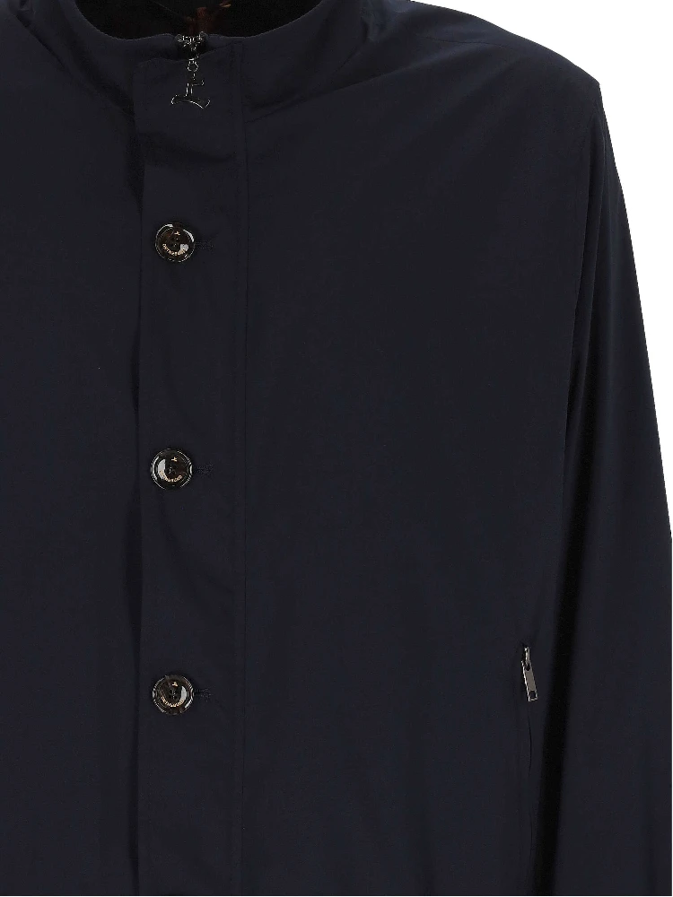 ON THE BUND Jackets alternative