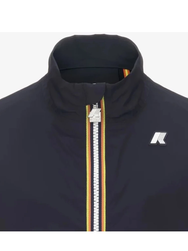 K-Way Jackets alternative