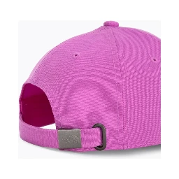 THE NORTH FACE Hats