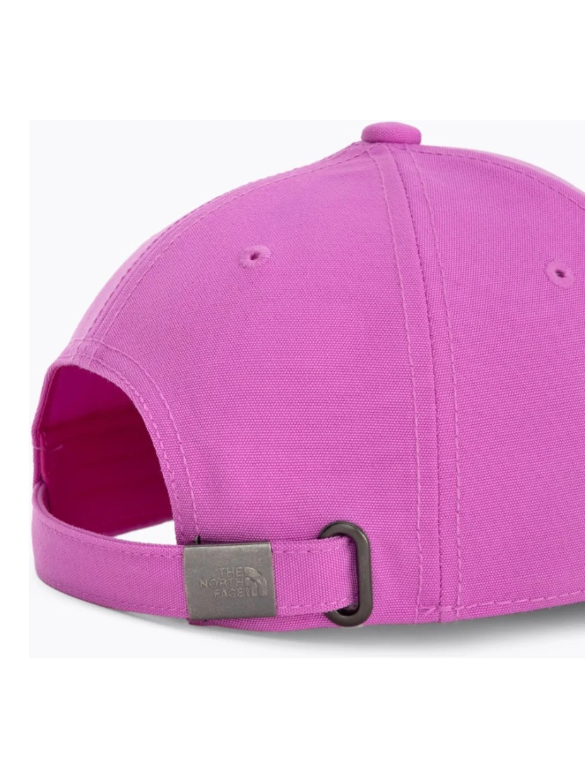 THE NORTH FACE Hats