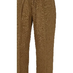 Michael Coal Trousers