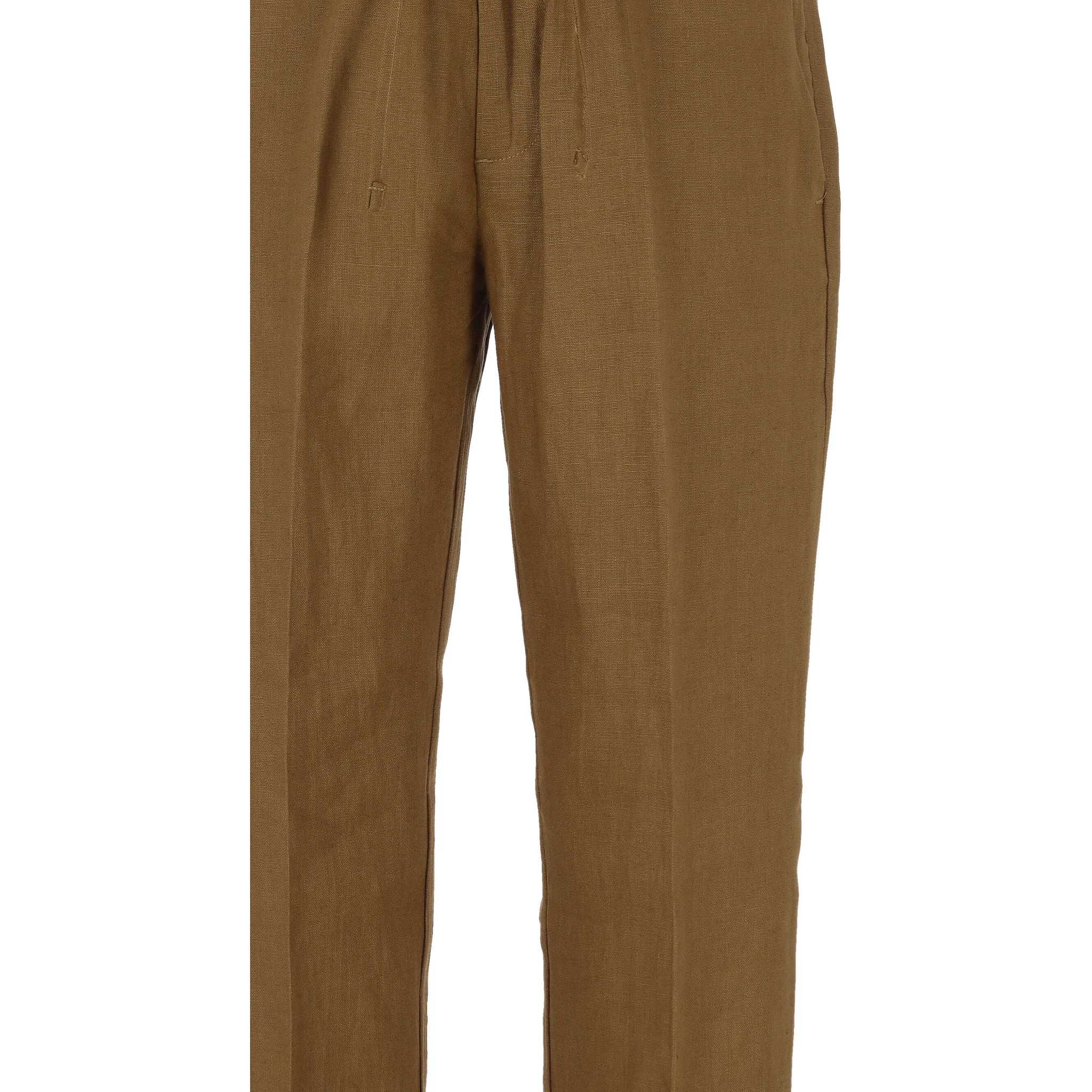 Michael Coal Trousers