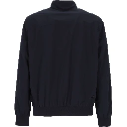 ON THE BUND Jackets